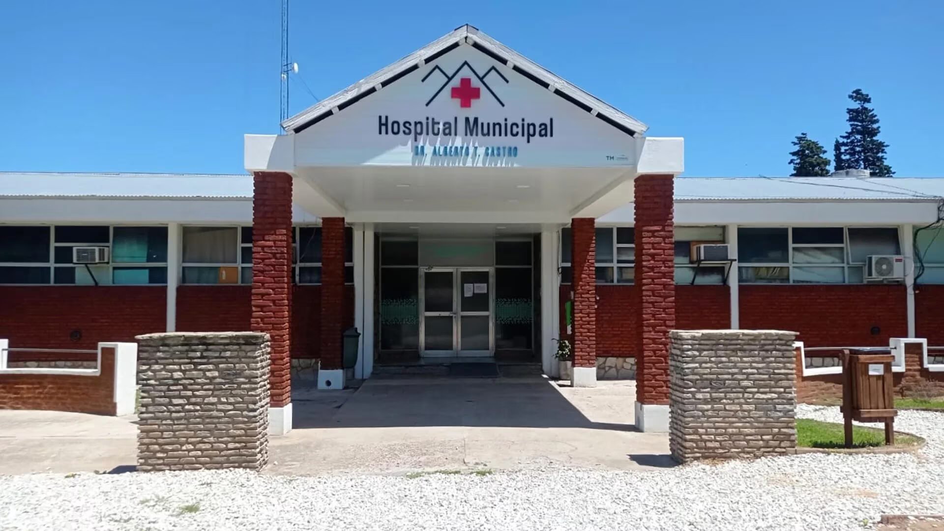 El hospital de Tornquist es parte del Programa de Control de Calidad Interlaboratorial provincial